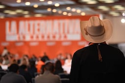 Ordena MC nacional renovación de dirigencia en Hidalgo; estatutos permiten reelección