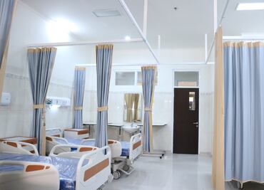 Congreso de Hidalgo aprueba federalización de servicios de salud; van al IMSS-Bienestar