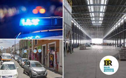 Bajo Reserva Hidalgo 22/07/25