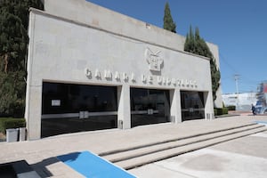 Congreso de Hidalgo reanuda labores y activa Diputación Permanente