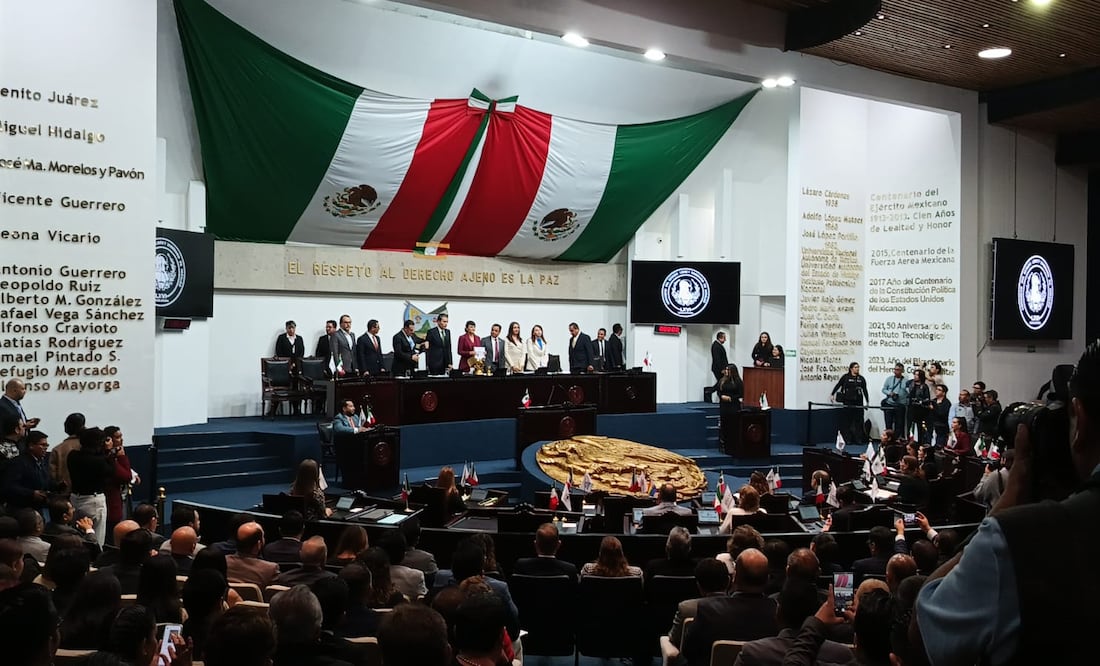 Foto: Lourdes Naranjo