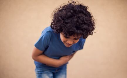 Incrementan enfermedades diarreicas agudas en temporada de lluvias: Salud de Hidalgo