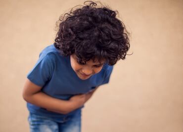 Incrementan enfermedades diarreicas agudas en temporada de lluvias: Salud de Hidalgo