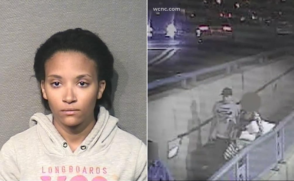 Cae en Hidalgo uno de los 10 fugitivos más buscados por el FBI, ¿quién es? | Fotos: WCNC