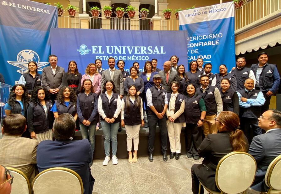 Foto: Luis Soriano