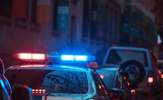 Aprueba Cabildo de Tulancingo donación de patrulla para reforzar la seguridad