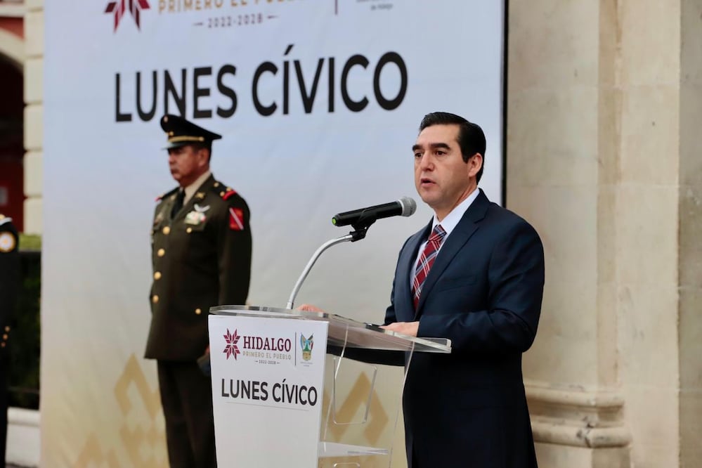 Foto:Luis Soriano