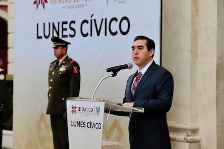Descartan impacto a cebaderos de Hidalgo por posible aumento a impuesto a la cerveza