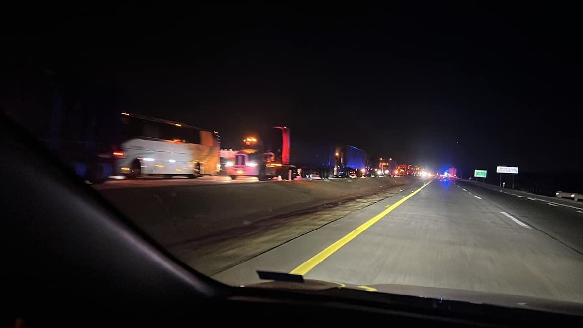 Foto: Javier Quezada