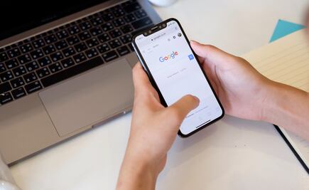 Descubren malware que puede eludir seguridad de Google