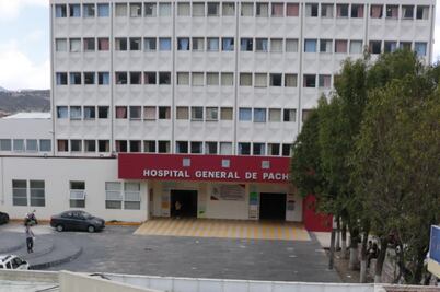 Obliga la Suprema Corte a tener traductores en hospitales de Hidalgo