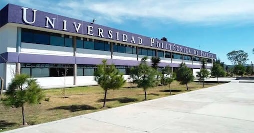 Rector de la UPP presentará su renuncia tras paro estudiantil