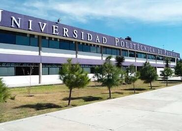 Rector de la UPP presentará su renuncia tras paro estudiantil