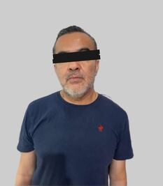 Exnotario permanece en prisión preventiva por delito de fraude procesal