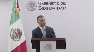 ¡Golpe al huachicol fiscal! Desmantelan red que operaba en Hidalgo y Edomex
