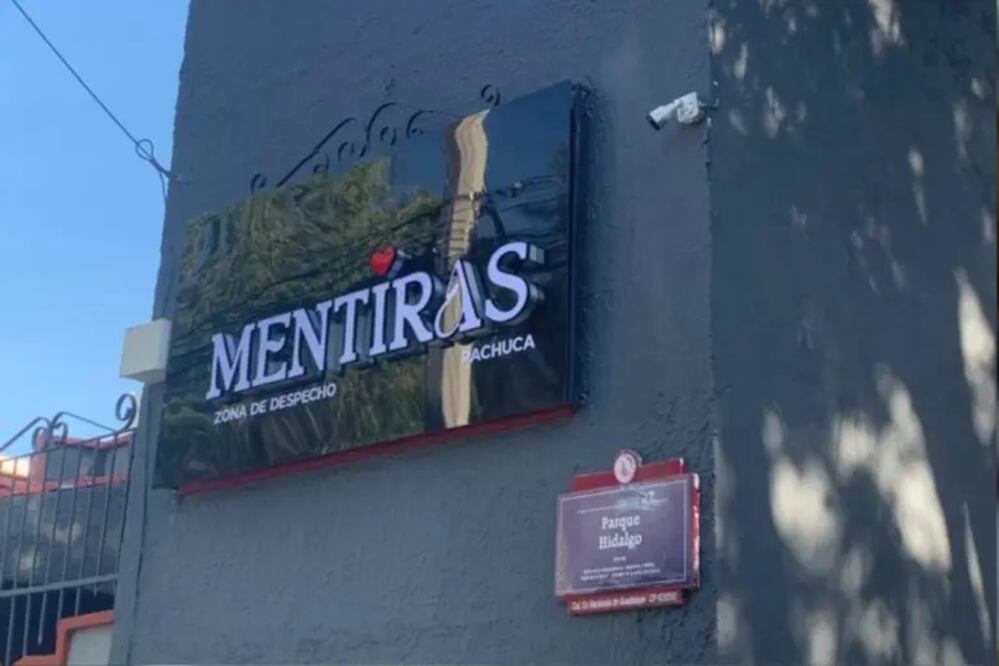 Impartirán más cursos, como primeros auxilios o qué hacer en casos de incendio | Foto: especial