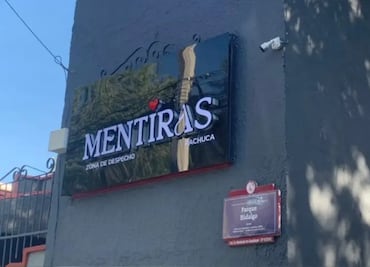 Capacitan a personal de bares y restaurantes en Pachuca para promover consumo responsable y mejorar seguridad