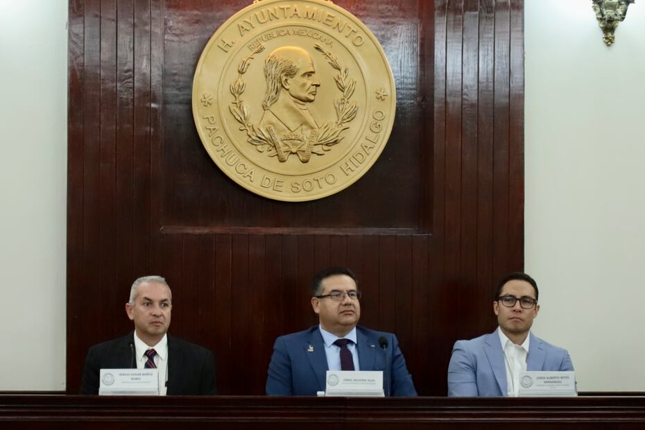 Foto: Luis Soriano