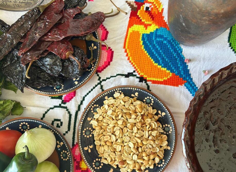 Foto: Gobierno de Hidalgo