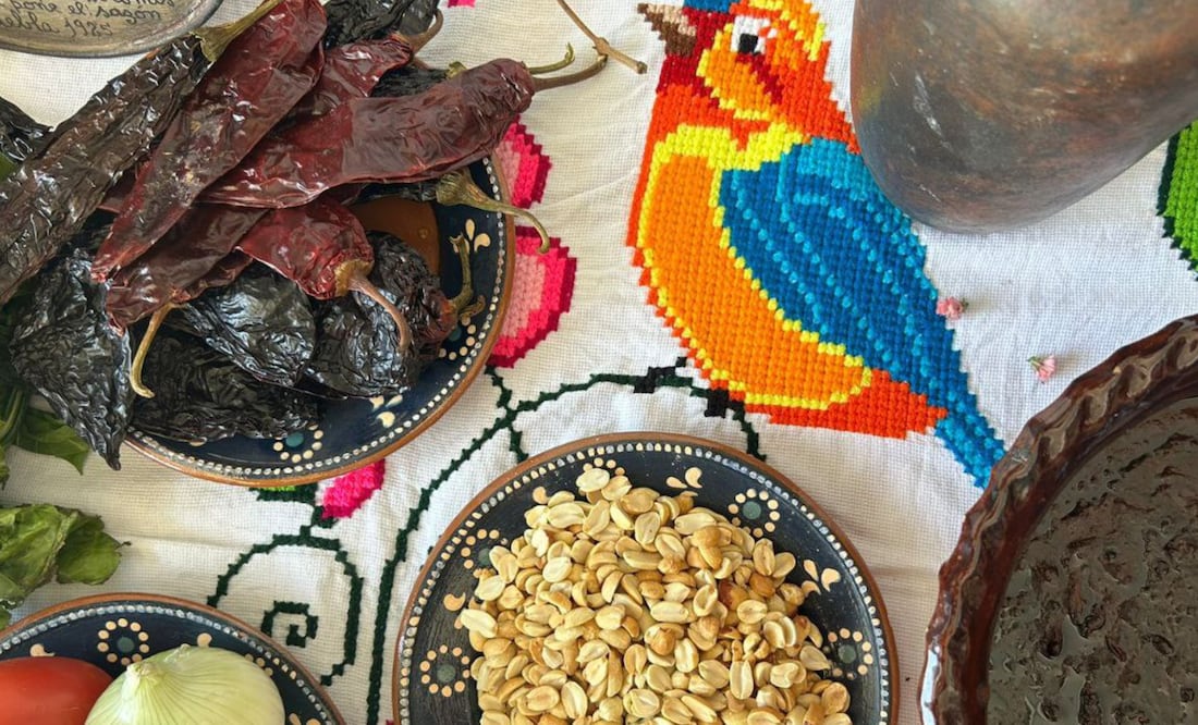 Foto: Gobierno de Hidalgo