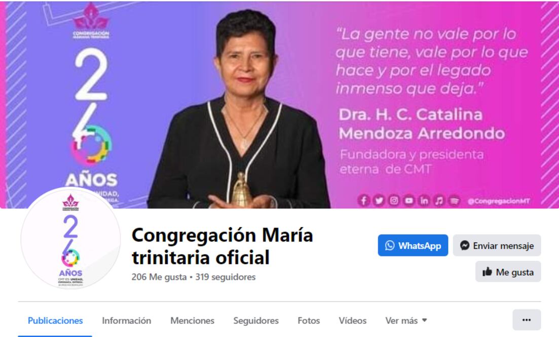 Foto: Captura de pantalla