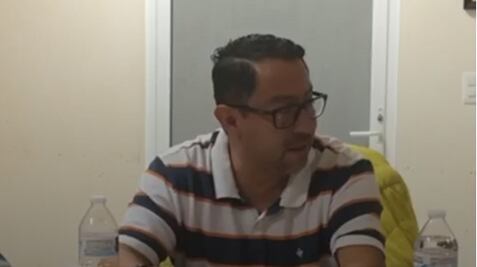 Aun sin datos del asalto a trabajador de San Salvador