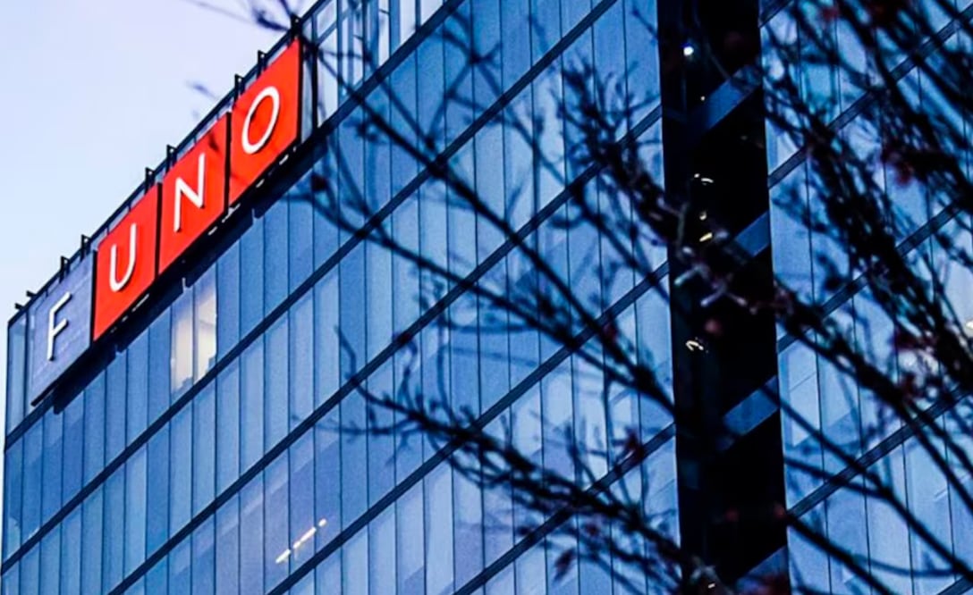 Fibra Uno estima que la ocupación en el sector comercial llegará a 95% durante 2025. (27/02/25) foto: cortesía