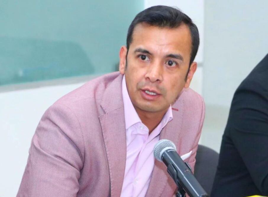 Si bien el IEEH no realizará una evaluación del proceso electoral, Alcalá Montaño adelantó que se revisarán informes del funcionamiento del Programa de Resultados Preliminares (PREP), así como de la realización de los debates, pero aún no se tiene una fecha establecida para dicha actividad.