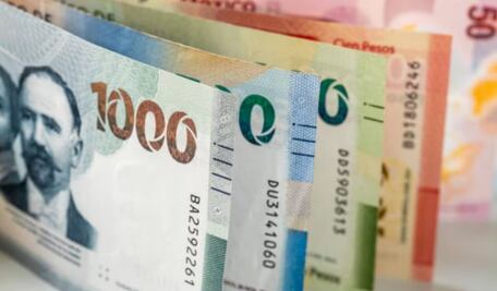 Banco Mundial rebaja PIB de México a 1.7% para este año; se prevé de 1.5% para el 2025