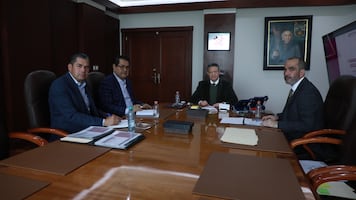 Gabinete de Seguridad destaca decomiso de más de 759 dosis de droga 