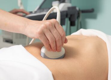 Jóvenes: las que más abortan en Hidalgo