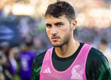 Giménez causa interés en el Real Madrid, Arsenal y Chelsea