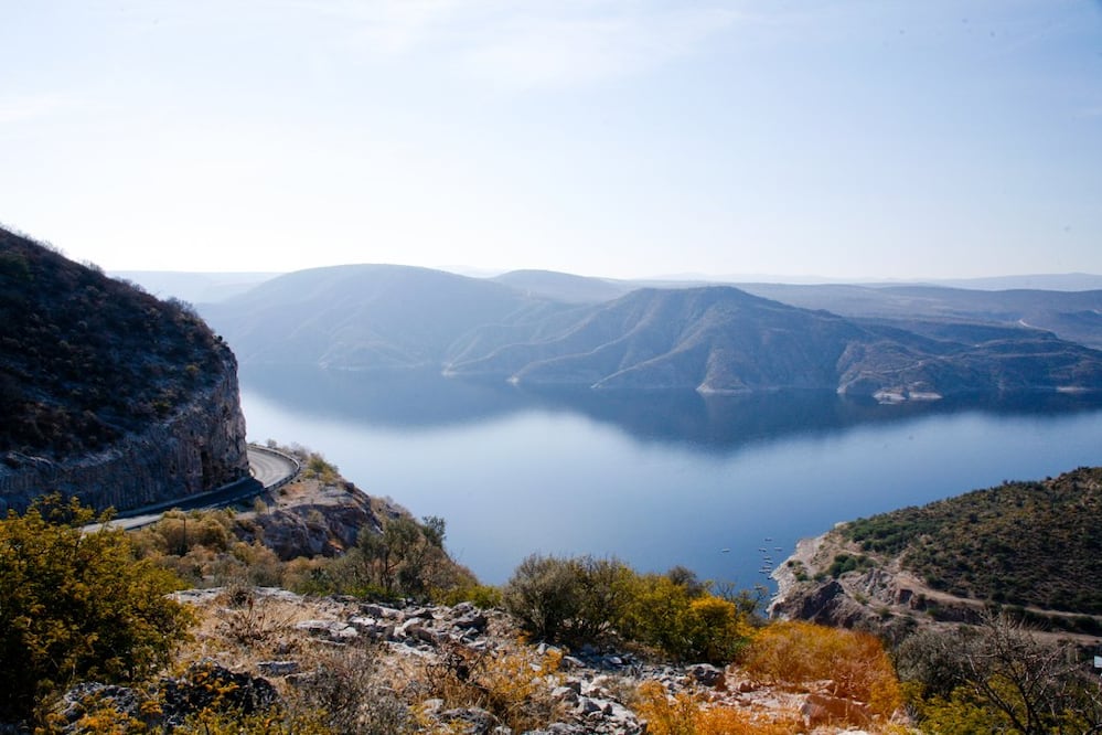 Foto: Wikimedia Commons