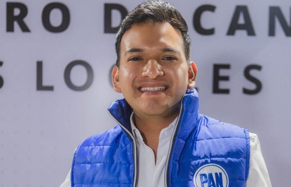 Bajo Reserva Hidalgo 110424