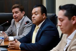 Buscan consolidar a Hidalgo como clúster de franquicias