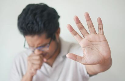 ¿Cuáles son los primeros síntomas del cáncer de páncreas?