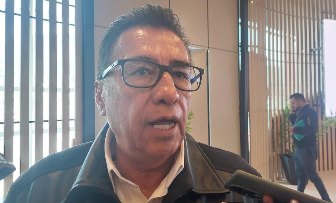 La Procuraduría de la Defensa del Trabajo brinda asesoría y orientación a los trabajadores | Foto: Lorena Rosas