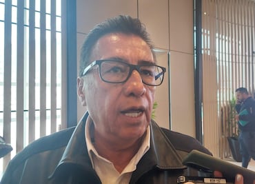 Firman más de mil convenios de finiquito tras despidos en 45 municipios de Hidalgo