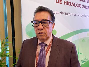 Sigue conflicto laboral en Tizayuca; buscan anular condiciones de trabajo sindicales