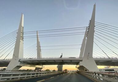 Encuentran cadáver cerca de una de las avenidas principales de Pachuca