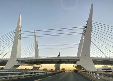 Encuentran cadáver cerca de una de las avenidas principales de Pachuca