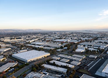 En 2025 invertirán 59 mdp en nuevo parque industrial de Sahagún