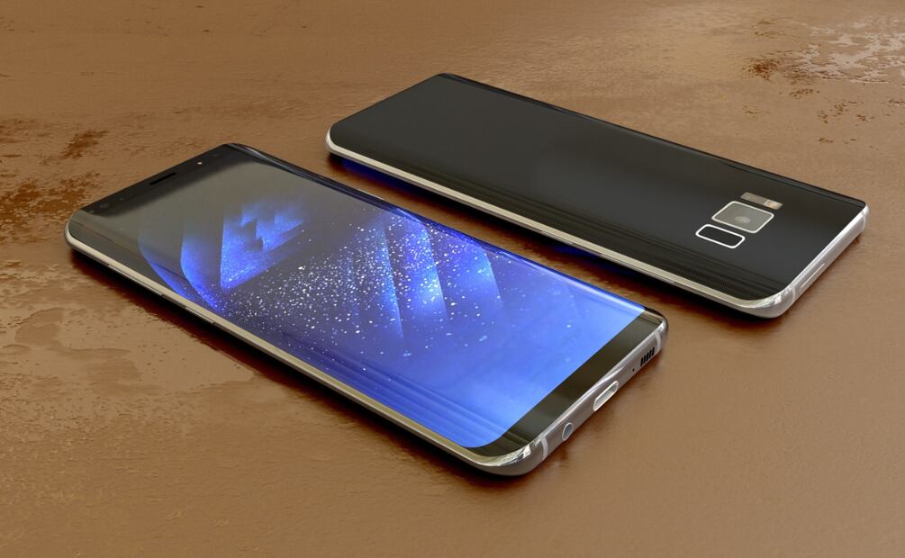 Así puedes saber cuántos datos ocupan las apps de tu celular | Foto: Pixabay