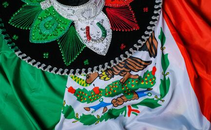 Costarán 22 millones de pesos los artistas y las celebraciones por las Fiestas Patrias