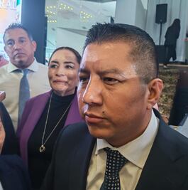 TEEH acatará resolución del TEPJF y mantendrá acéfalo su OIC