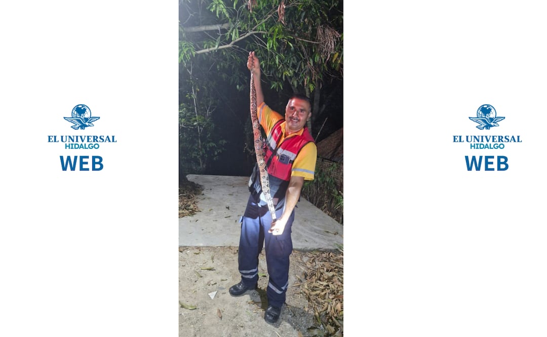 Foto: PC de Huejutla