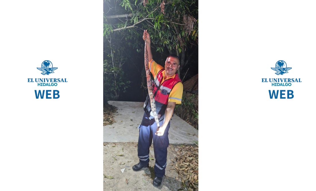 Foto: PC de Huejutla