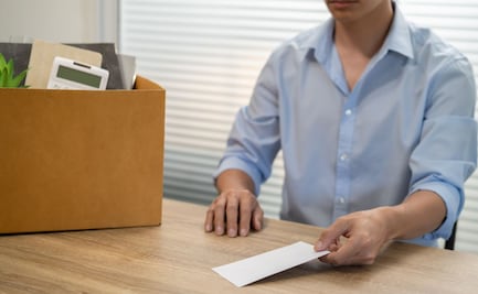 Informalidad laboral en Hidalgo sube a 71.3% al cierre de 2025