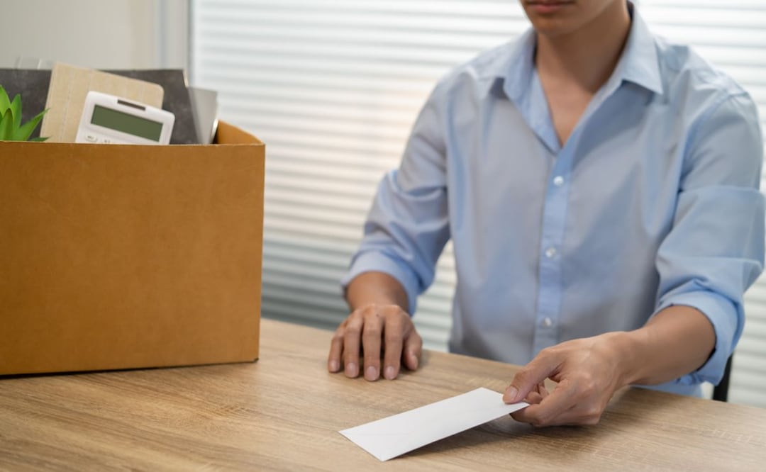 El sector servicios concentra la mayor parte del empleo en la entidad, seguido del industrial y el primario | Foto: charliepix