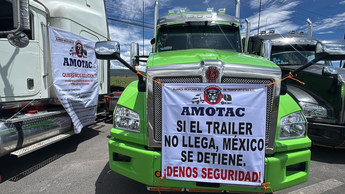 Foto:Javier Quezada